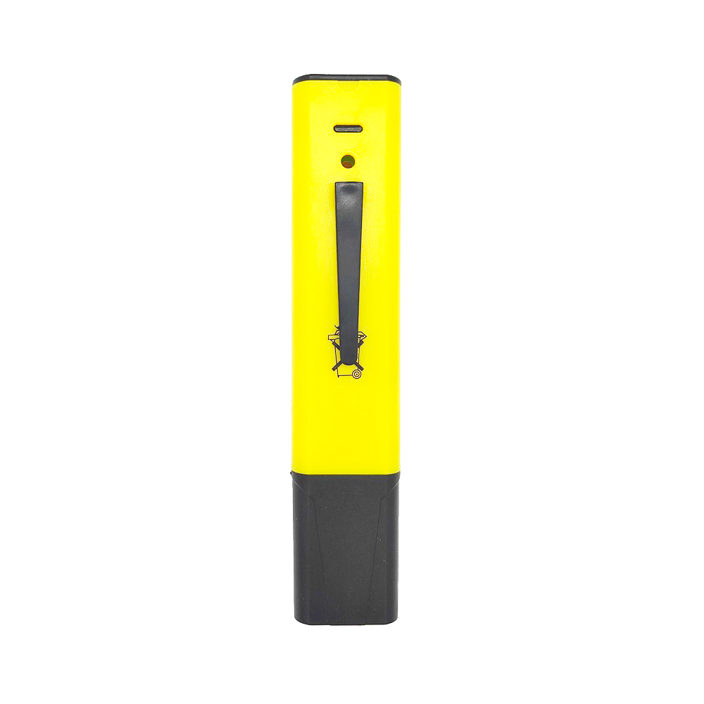Digital PH Meter Automatic 0.0 - Ph Up Down Solution ulasan dan harga