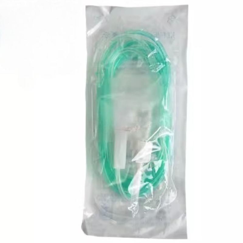 10pc Dental Implant Flush Hose - Urban Farming System ulasan dan harga