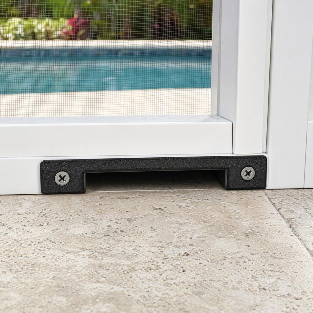 Anti-aging Door Gap Filler Dra - Drain Filler Kit ulasan dan harga