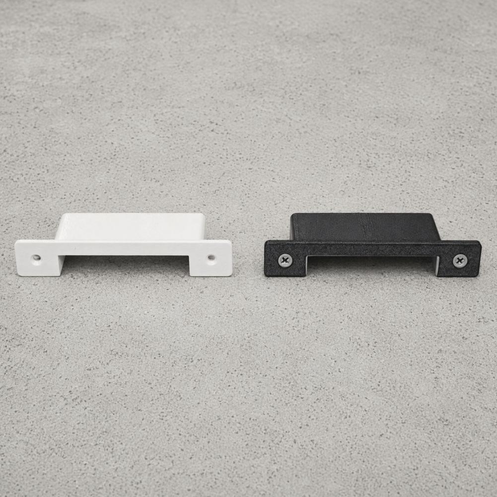 Anti-aging Door Gap Filler Dra - Drain Filler Kit ulasan dan harga