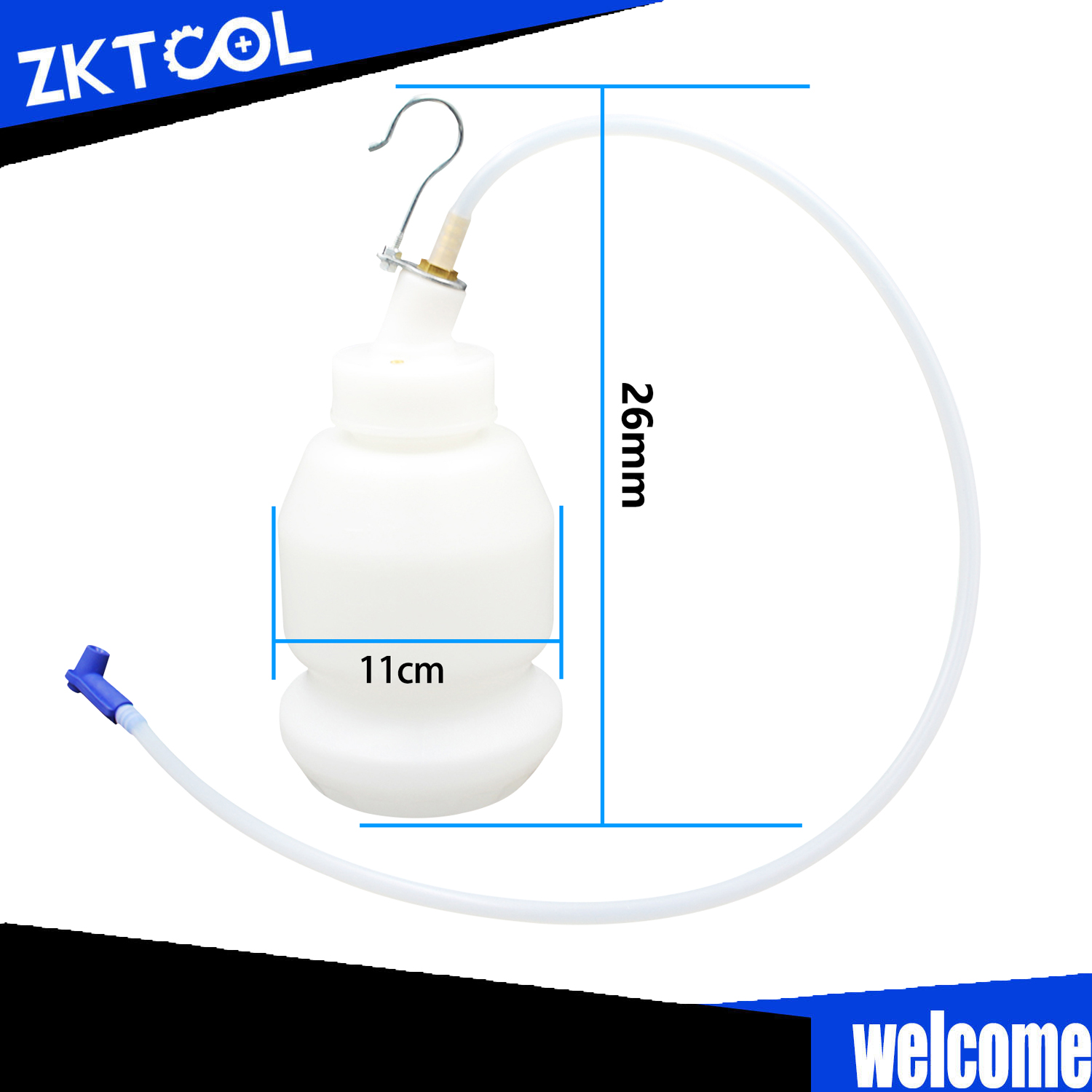 Manual brake clutch fluid drai - Drain Filler Kit ulasan dan harga