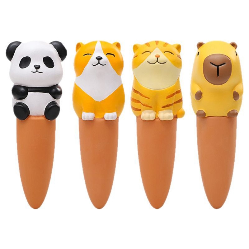 4pcs/set Relaxdays Clay Cone W - Urban Farming System ulasan dan harga