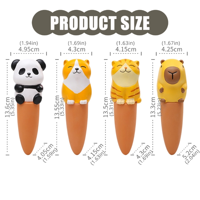 4pcs/set Relaxdays Clay Cone W - Urban Farming System ulasan dan harga