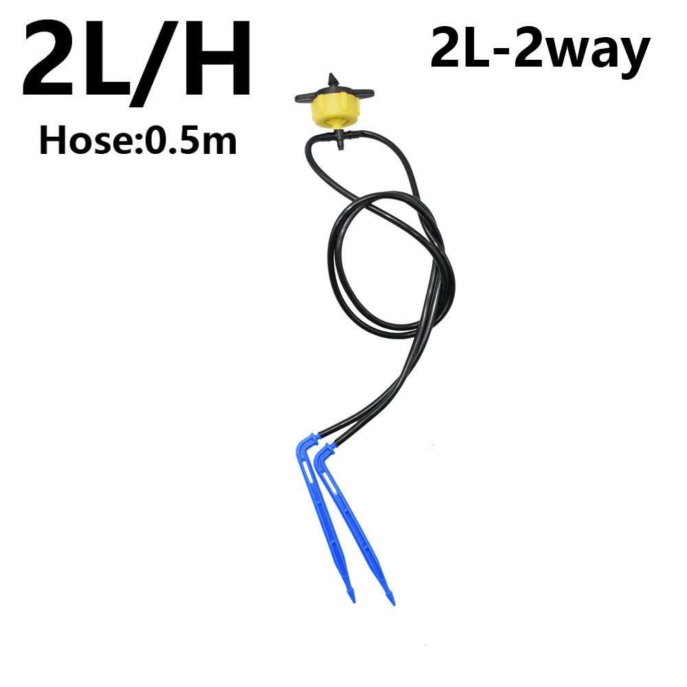 Greenhouse Potted Curved Arrow - Urban Farming System ulasan dan harga