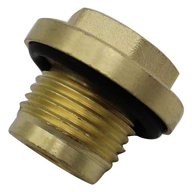 Oil Drain Nut Diff Filler Plug - Drain Filler Kit ulasan dan harga