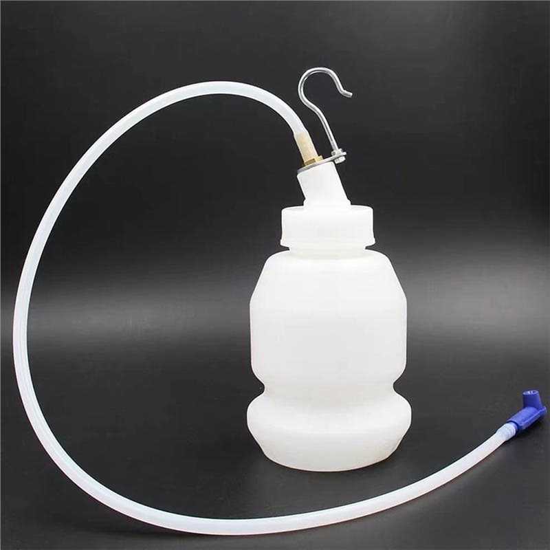 A02Q-Brake Clutch Fluid Drain  - Drain Filler Kit ulasan dan harga
