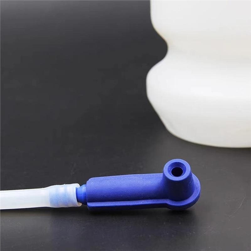 A02Q-Brake Clutch Fluid Drain  - Drain Filler Kit ulasan dan harga