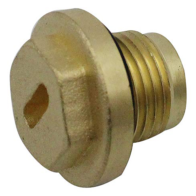Hot Selling-Oil Drain Nut Diff - Drain Filler Kit ulasan dan harga