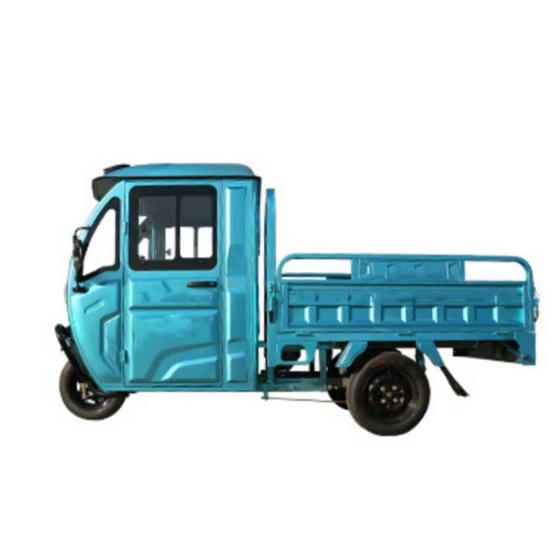 Stall Business Essential Sun R - Urban Farming Business ulasan dan harga