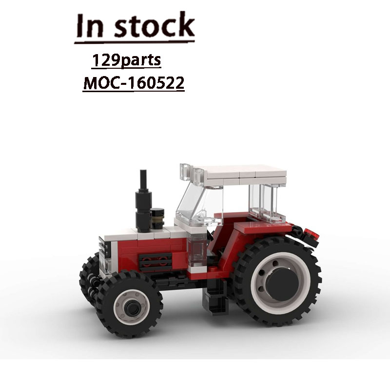 MOC-160522 Urban Farm Agricult - Urban Farming Business ulasan dan harga